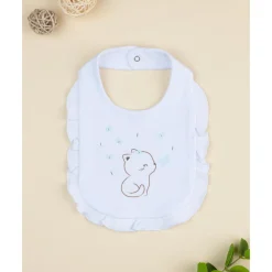 Prenatal Baby recién nacido gatito