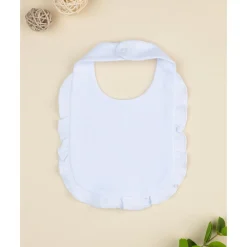 Prenatal Baby recién nacido gatito