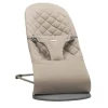 BABYBJORN Babybjörn - Hamaca Bliss Woven Arena