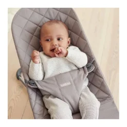 BABYBJORN Babybjörn - Hamaca Bliss Woven Arena