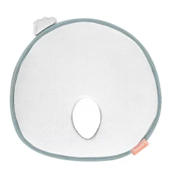 BABYMOOV - Cojín Anatómico - Lovenest+ Fresh