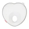BABYMOOV - Protector de Cabeza Lovenest Blanco* Descanso·Colchones Y Almohadas