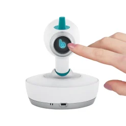 Babymoov - Vigilabebés Yoo Move