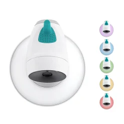 Babymoov - Vigilabebés Yoo Move