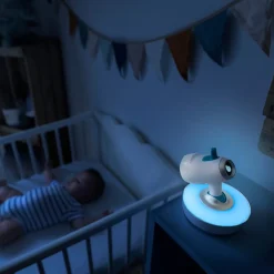 Babymoov - Vigilabebés Yoo Move