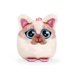 BIZAK Baggy Budies - Bolsito con perrito sorpresa (varios modelos)* Muñecas