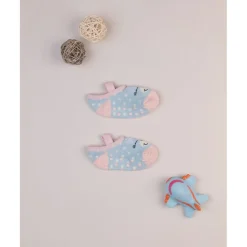 Prenatal Bailarinas antideslizantes niña* Calzado Y Accesorios·Accesorios Y Complementos