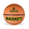 GRAZZIA FERRERO Balón Baloncesto 7* Deportes