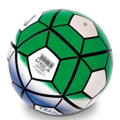 MONDO Balón Euro 2024 CHEER