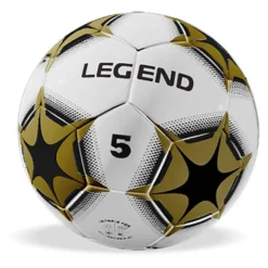 GRAZZIA FERRERO Balón Fútbol (varios modelos)