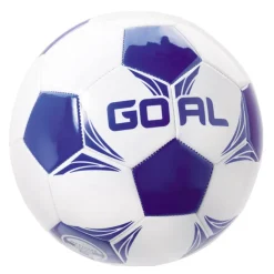 GRAZZIA FERRERO Balón Fútbol (varios modelos)