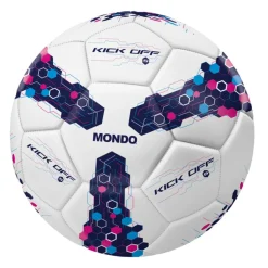 GRAZZIA FERRERO Balón Fútbol (varios modelos)