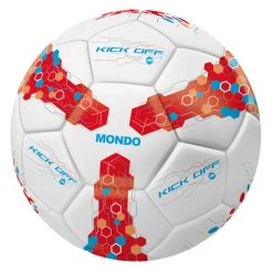 GRAZZIA FERRERO Balón Fútbol (varios modelos)