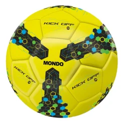 GRAZZIA FERRERO Balón Fútbol (varios modelos)