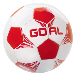 GRAZZIA FERRERO Balón Fútbol (varios modelos)