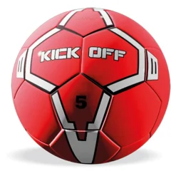 GRAZZIA FERRERO Balón Fútbol (varios modelos)