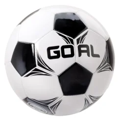 GRAZZIA FERRERO Balón Fútbol (varios modelos)