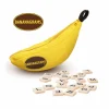 ASMODEE Bananagrams