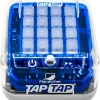 BANDAI - Juguete electrónico TAP TAP ㅤ