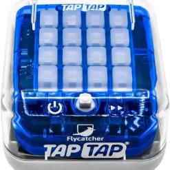 BANDAI - Juguete electrónico TAP TAP ㅤ