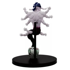 BANDAI Banpresto - Demon Slayer - Figura Gyokko* Friki Zone