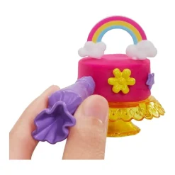 BARBIE - y su pastelería