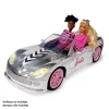 BARBIE - Cabriolet RC de* Vehículos Y Circuitos