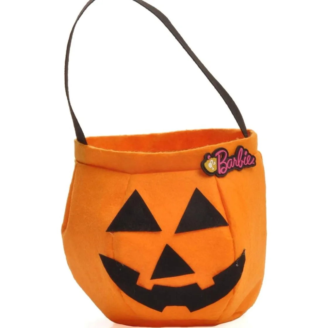 BARBIE - Disfraz de Brujita multicolor 3-4 años* Disfraces|Halloween