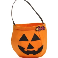 EDUCA BORRAS Barbie - Disfraz de Brujita multicolor 8-10 años* Disfraces|Halloween