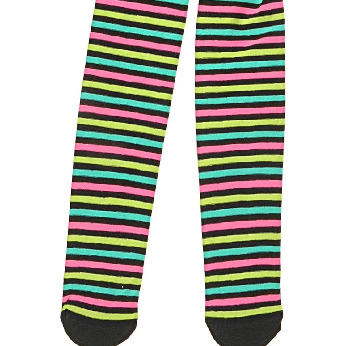 EDUCA BORRAS Barbie - Disfraz de Brujita multicolor 8-10 años* Disfraces|Halloween