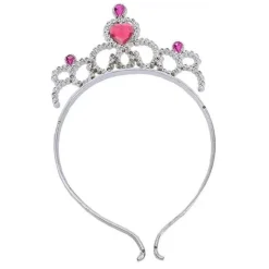 BARBIE - Disfraz de princesa bailarina 5-7 años (107 cm)