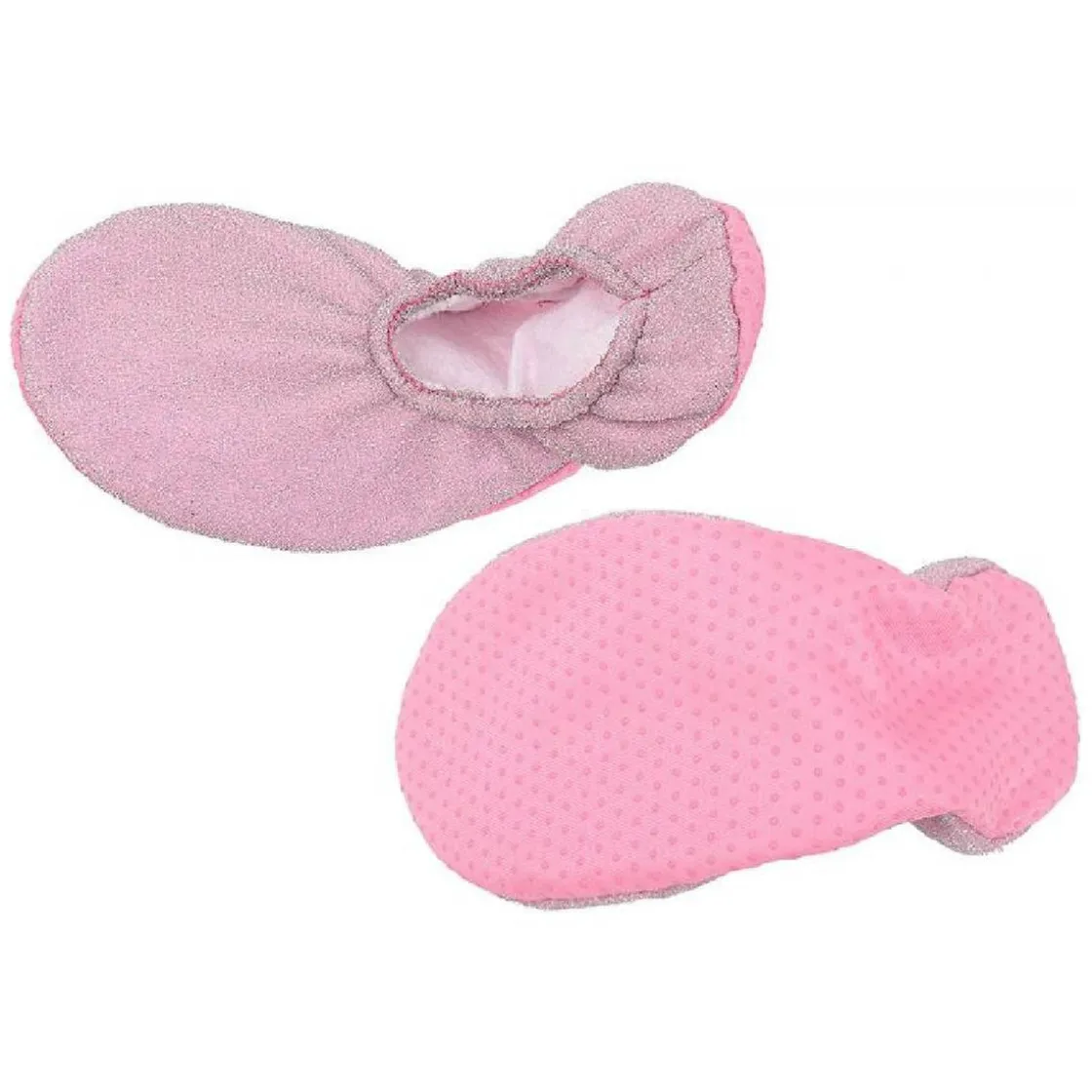 BARBIE - Disfraz de princesa bailarina 4-5 años (98 cm)