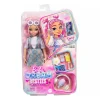 MATTEL Barbie - Dream Besties - Daisy Jean