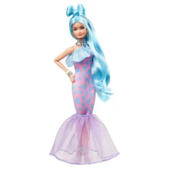 BARBIE - Extra deluxe