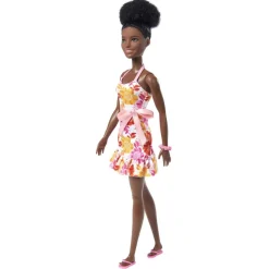 MATTEL Barbie - Muñeca Barbie ama el océano (varios modelos)ㅤ* Muñecas