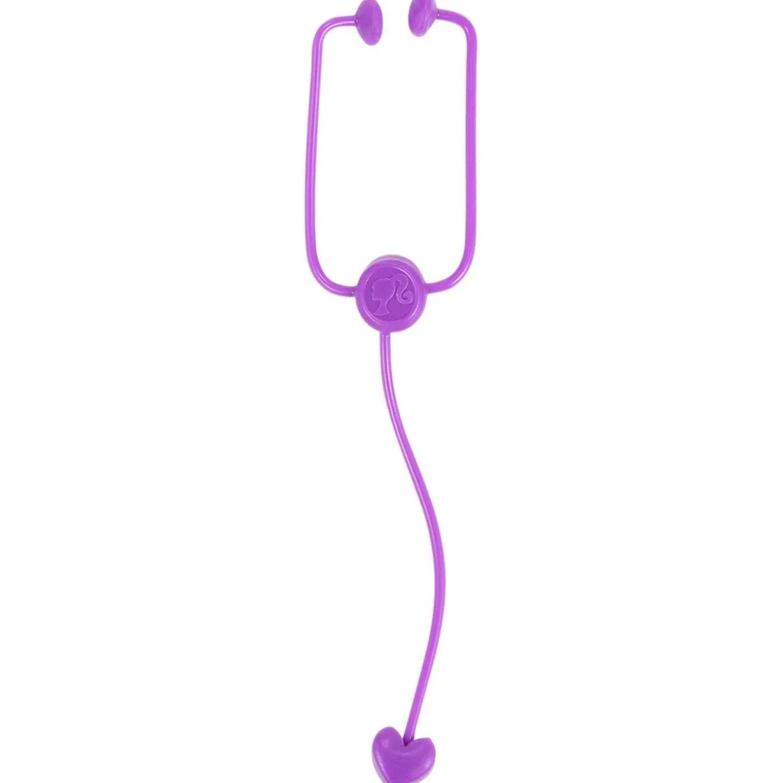 MATTEL Barbie - Muñeca Barbie enfermera con accesorios ㅤ* Muñecas