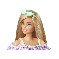 BARBIE - Muñeca Loves The Ocean
