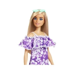 BARBIE - Muñeca Loves The Ocean
