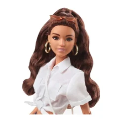 BARBIE - Muñeca Style