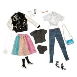 BARBIE - Muñeca Style