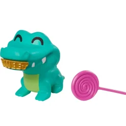 MATTEL Barbie - Muñeca Extra - Vestido arcoíris