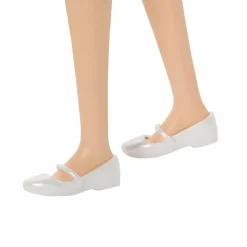 MATTEL Barbie - Muñeca fashionista pelo negro* Muñecas