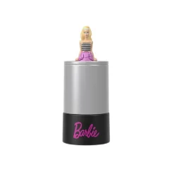 BARBIE - Muñeca sorpresa Mini Land fashionista (Varios modelos)* Muñecas