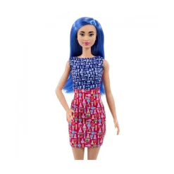 MATTEL Barbie - Muñeca tu puedes ser científica