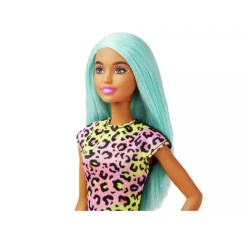 MATTEL Barbie - Muñeca tu puedes ser maquilladora* Muñecas