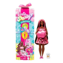 MATTEL Barbie - Party Reveal (Varios modelos)