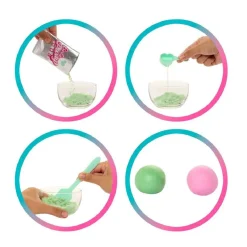 MATTEL Barbie - Party Reveal (Varios modelos)