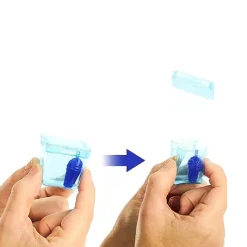 MATTEL Barbie - Pop Reveal Serie frutas: Uvas