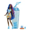 MATTEL Barbie - Pop Reveal Serie frutas: Ponche