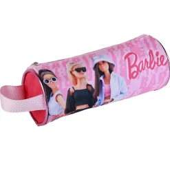 BARBIE - Portatodo triple